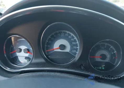 2013 Chrysler 200 Touring from USA, damaged, VIN 1C3CCBBB7DN612076